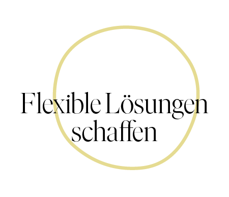 DE-NYTre cirklar med rubriker-WEBB2.png
