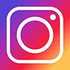 icon-instagram.jpg