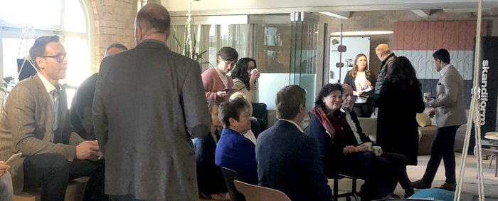 roadshow berlin_bild3.jpg