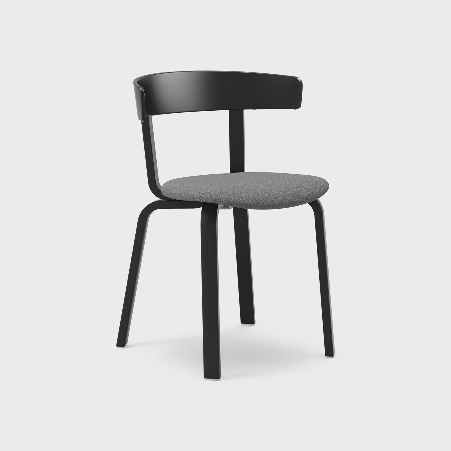 kin-product-lexi-lexie-19658.jpg