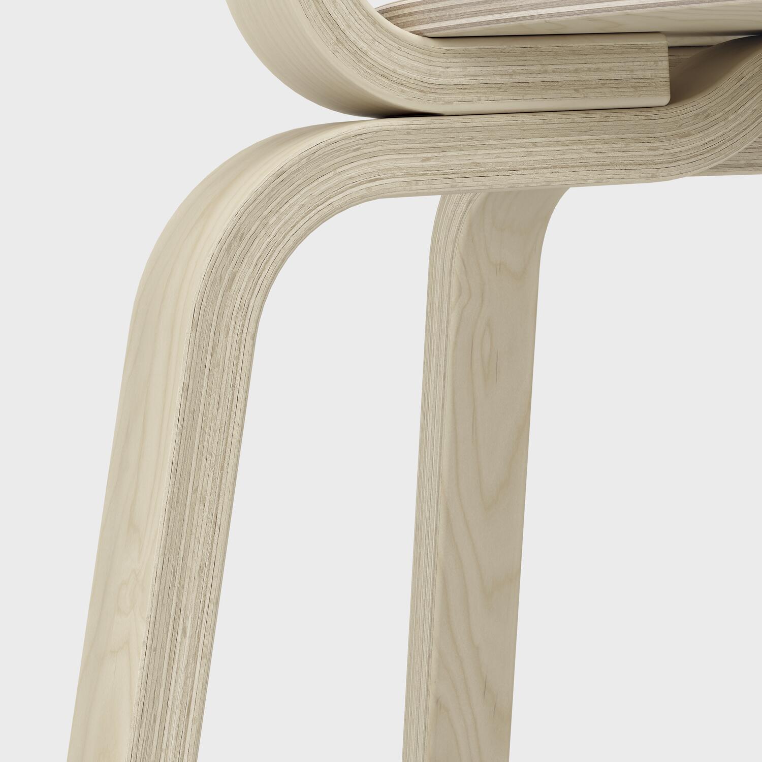 kin-product-lexie-20900.jpg