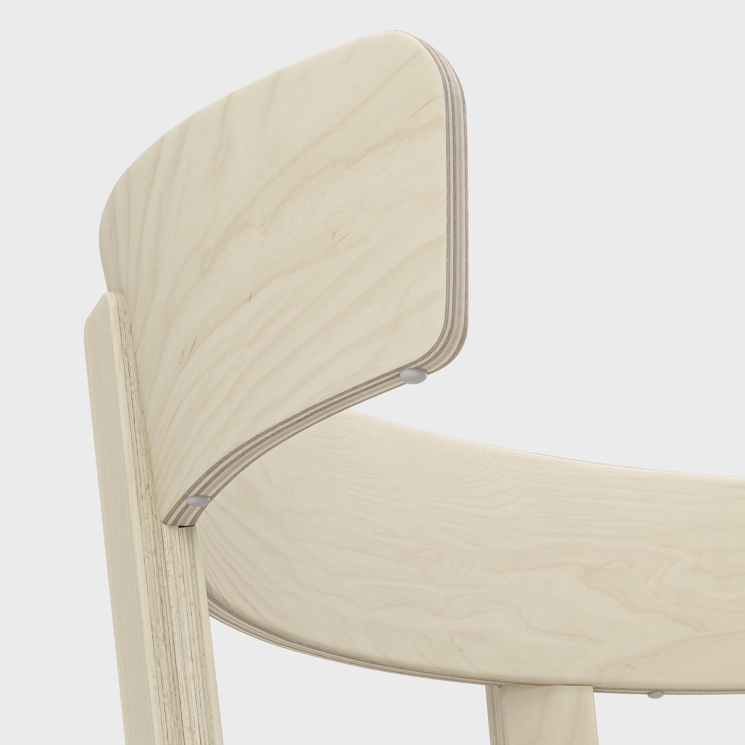 kin-product-lexie-20902.jpg