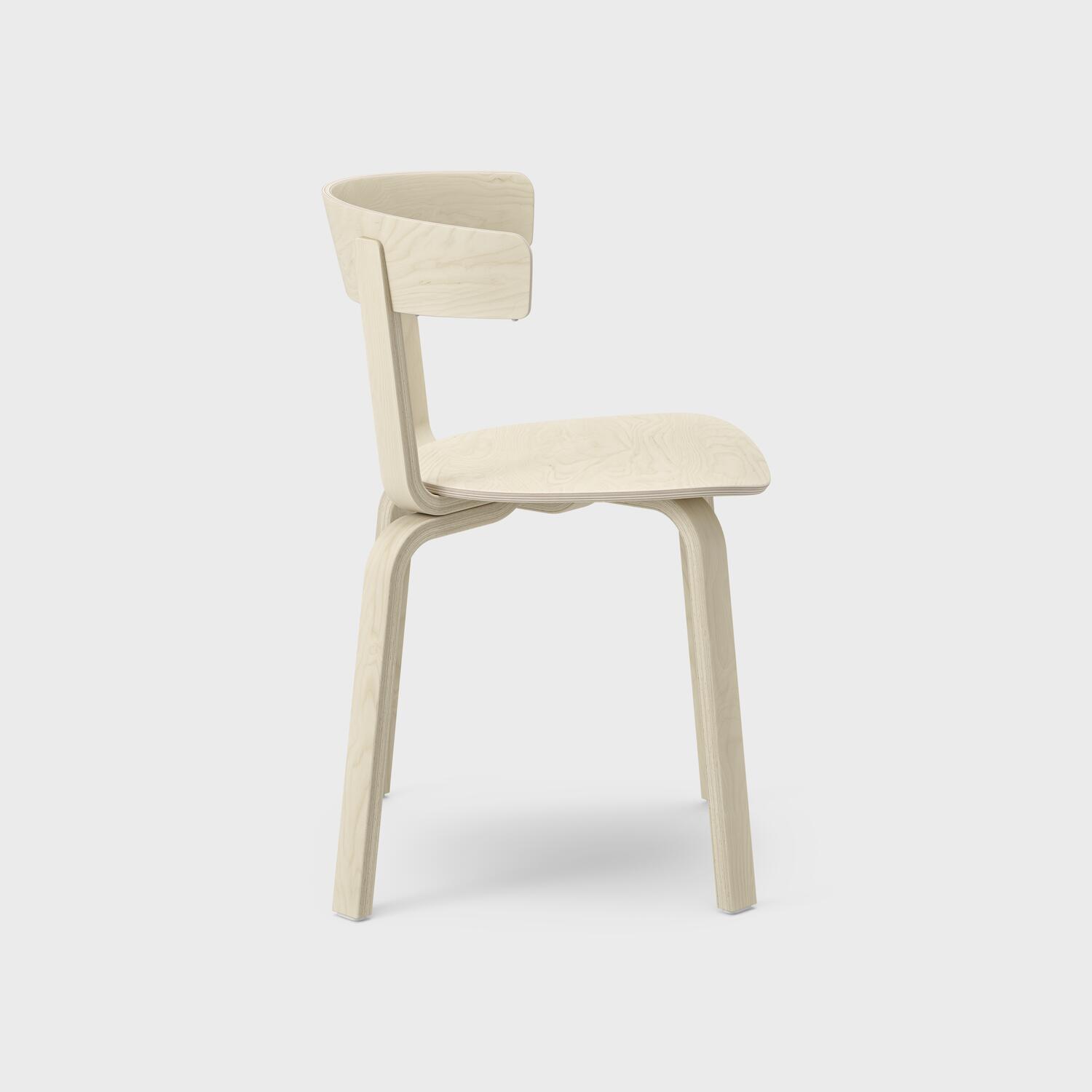 kin-product-lexie-762-36507.jpg