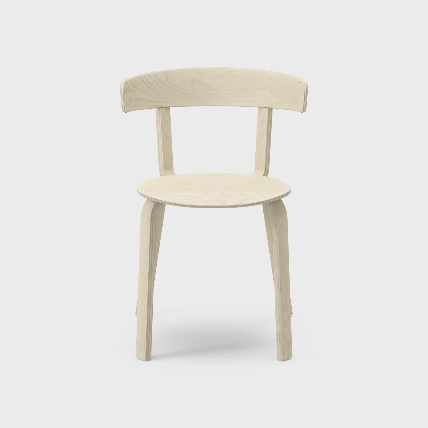 kin-product-lexie-762-36511.jpg