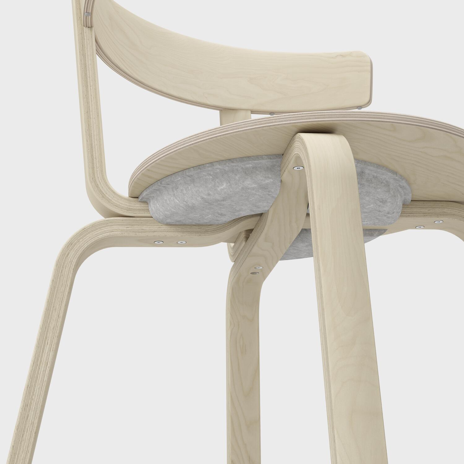 kin-product-lexie-lexie7611saclex-25663.jpg