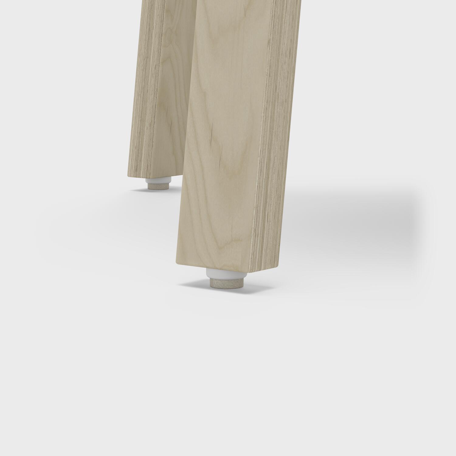 kin-product-lexie-lexie761fgl-25664.jpg