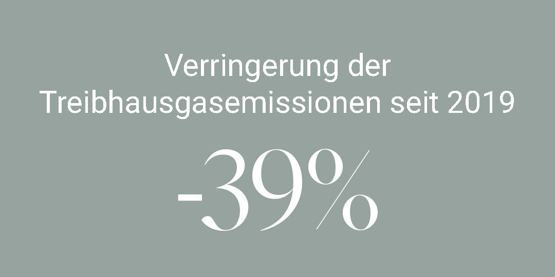 -39 DE.jpg