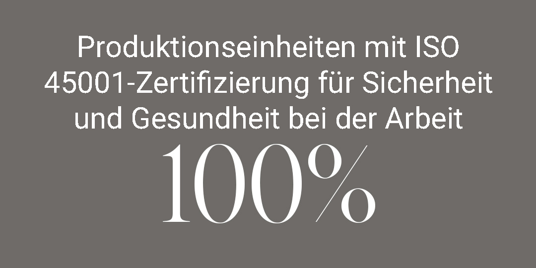 100 DE.jpg