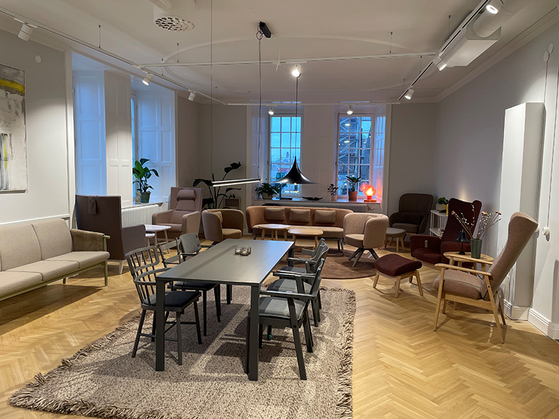 NC - Sj&ouml;mansinstitutet 02.jpg