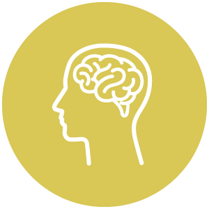 icon_minimize-distractions.png