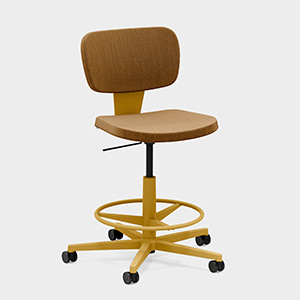 palette_chair_high_mustard-yellow_side.jpg