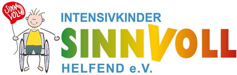 intensivkinder_start copy.png
