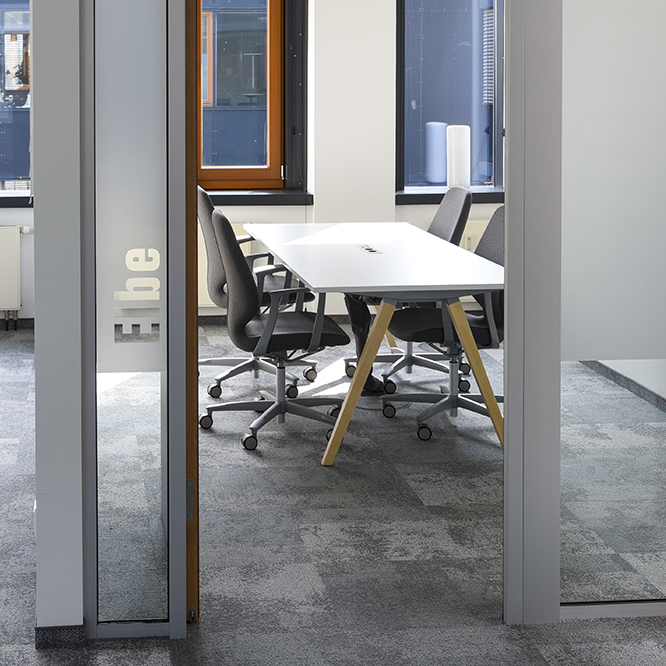 Kinnarps, Kalmar-Hamburg, Main Office Room, Picture05sq.jpg