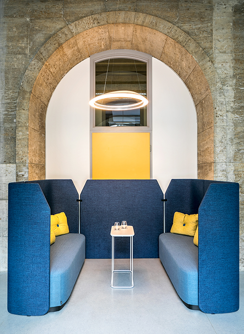 senfin_bild-056.jpg