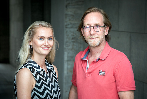 senfin_portrait.jpg
