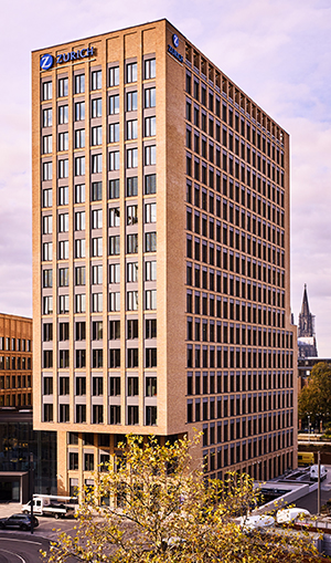 zurich-huas.jpg