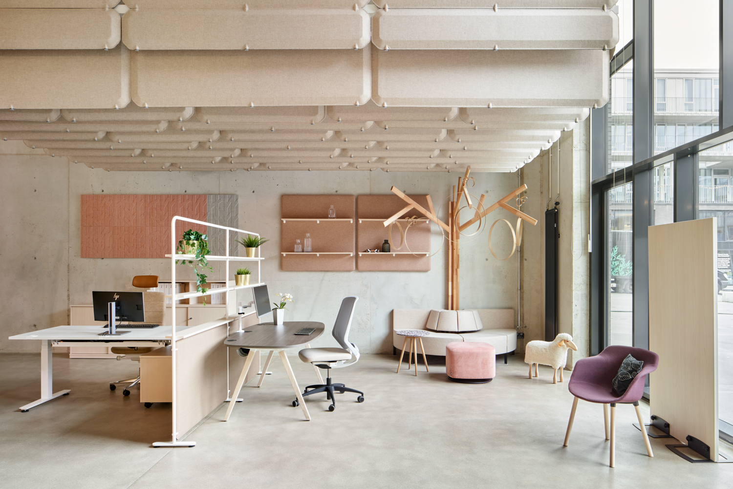 Web_Kinnarps Showroom8299.jpg
