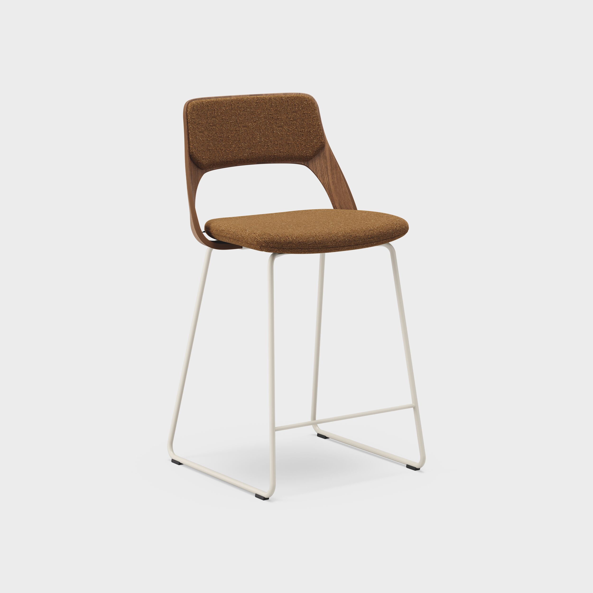 kin-product-embrace-944lsledgewofa-55401.psd