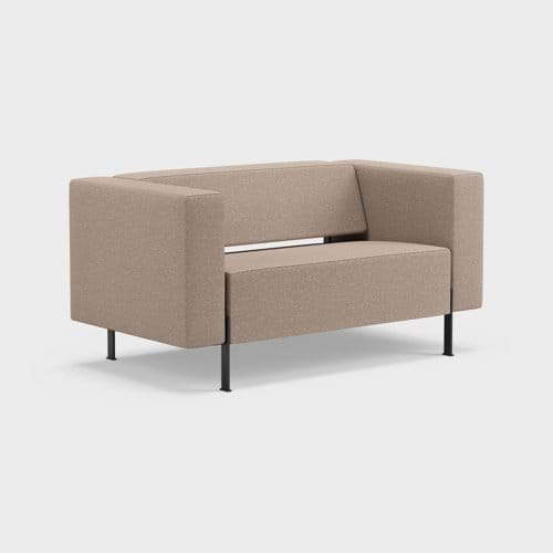 Art. 952W