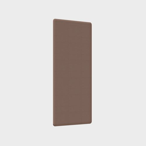 Art. VF1214W